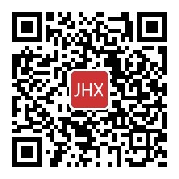 几何线婚庆