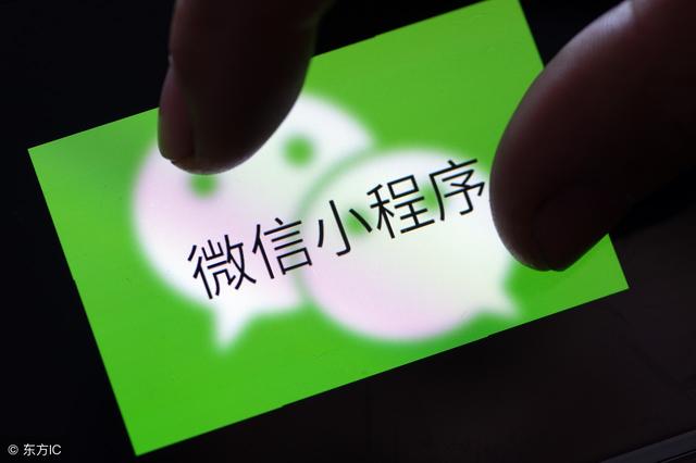 5b69553cbb5d7.jpg