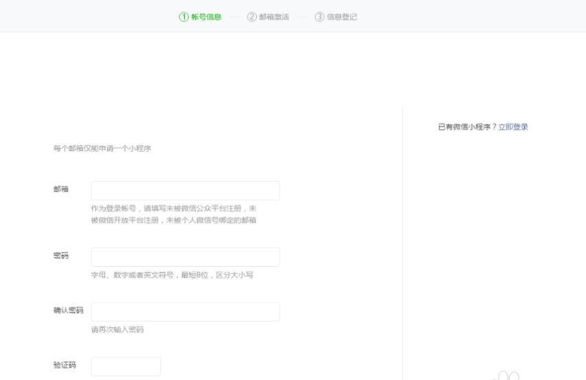 5b9783d10e1be.png