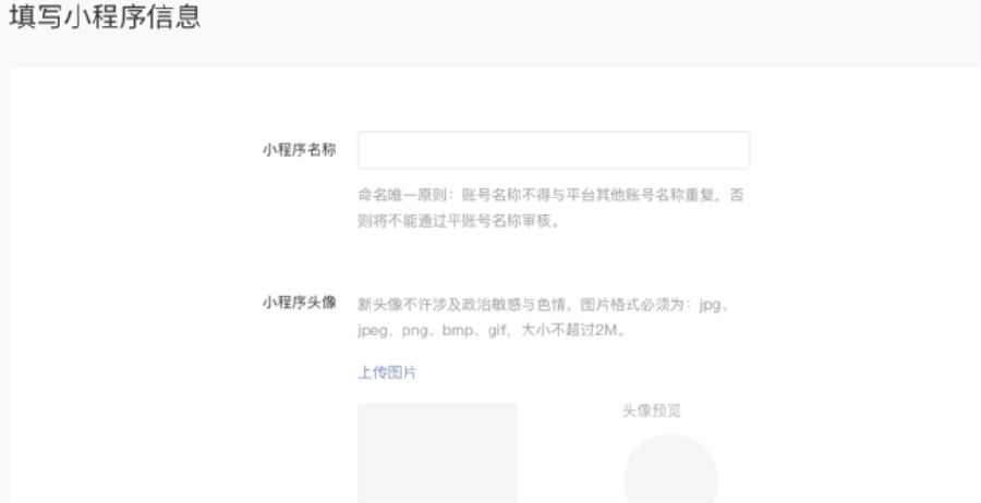 5b97844bd98a8.png
