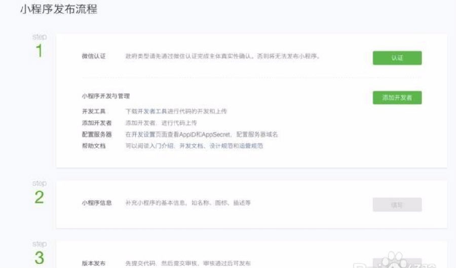 5b9784a59d591.png